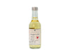 Flavored Amaou Strawberry Vinegar Cider Food and Drink Sugoi Mart