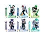 My Hero Academia Acrylic Stand Blind Blox Green/Blue Anime &amp; Brands Sugoi Mart thumbnail 3