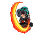 Demon Slayer Petit Llama Blind Box Anime &amp; Brands Sugoi Mart thumbnail 2