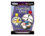 Pokemon Dreaming Case 4 Blind Box Anime &amp; Brands Sugoi Mart thumbnail 1