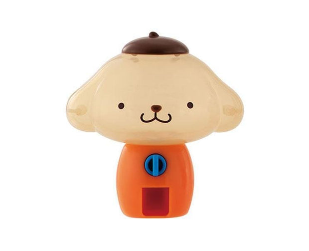 Sanrio Gachaponception Gachapon Anime & Brands Sugoi Mart