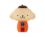 Sanrio Gachaponception Gachapon Anime &amp; Brands Sugoi Mart thumbnail 2