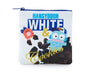 Sanrio x Tirol: Hangyodon Pouch &amp; Chocolate Anime &amp; Brands Sugoi Mart thumbnail 1