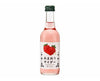 Japan Amaou Strawberry Cider Food and Drink Sugoi Mart