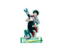 My Hero Academia Acrylic Stand Blind Blox Green/Blue Anime &amp; Brands Sugoi Mart thumbnail 2