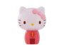 Sanrio Gachaponception Gachapon Anime &amp; Brands Sugoi Mart thumbnail 1