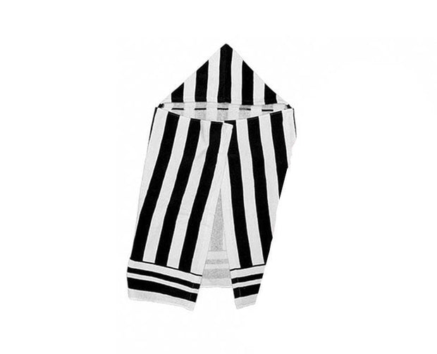 Demon Slayer Bath Towel: Obanai Home Sugoi Mart