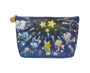 Pokemon Speed Star: Pouch Home, Hype Sugoi Mart    thumbnail 1