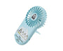 Disney Polar Trappers Mini Fan Home Sugoi Mart thumbnail 2