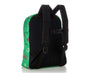 Animal Crossing x Title Role Children Backpack (Green) Anime &amp; Brands Sugoi Mart thumbnail 2