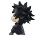 Jujutsu Kaisen Look Up Figure: Megumi Anime &amp; Brands Sugoi Mart thumbnail 2