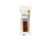 Muji Orange Baumkuchen with Chocolate Candy and Snacks, Hype Sugoi Mart   