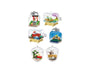 Sumikko Gurashi Terrarium Blind Box Anime &amp; Brands Sugoi Mart thumbnail 2