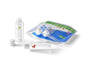 Super Mario Zipper Bag &amp; Bottle Set Home, Hype Sugoi Mart    thumbnail 4