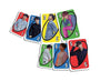 BTS Uno Card Game Toys and Games Sugoi Mart thumbnail 5