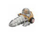 One Piece Chopper Robot  thumbnail 2