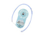 Disney Polar Trappers Mini Fan Home Sugoi Mart thumbnail 1