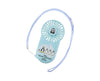 Disney Polar Trappers Mini Fan Home Sugoi Mart