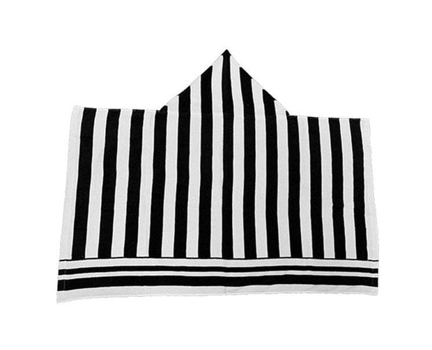 Demon Slayer Bath Towel: Obanai Home Sugoi Mart