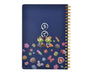 Chip &amp; Dale Traditional Sweets Notebook Anime &amp; Brands Sugoi Mart thumbnail 2