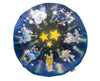 Pokemon Speed Star: Cushion Home, Hype Sugoi Mart   
