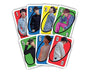 BTS Uno Card Game Toys and Games Sugoi Mart thumbnail 4