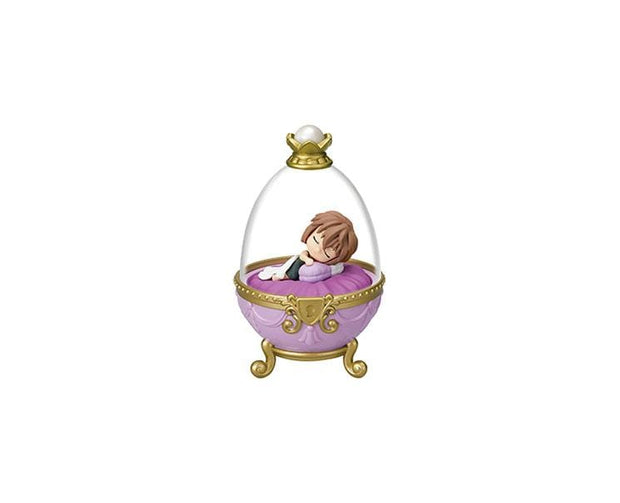 Detective Conan Dreaming Egg Blind Box Anime & Brands Sugoi Mart