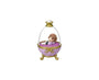 Detective Conan Dreaming Egg Blind Box Anime &amp; Brands Sugoi Mart thumbnail 7