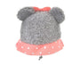 Disney Minnie Kimochikko Plush Anime &amp; Brands Sugoi Mart thumbnail 4