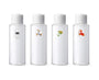 Super Mario Zipper Bag &amp; Bottle Set Home, Hype Sugoi Mart    thumbnail 2