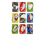 BTS Uno Card Game Toys and Games Sugoi Mart thumbnail 3