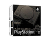 Playstation 1 Mini Classic Toys and Games Sugoi Mart