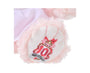 Disney Unibearsity 10th Anniversary: Rose Rose Anime &amp; Brands Sugoi Mart thumbnail 3
