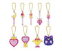 Sailor Moon Lottery Gachapon Anime &amp; Brands Sugoi Mart thumbnail 5