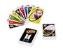 BTS Uno Card Game Toys and Games Sugoi Mart thumbnail 2