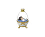 Detective Conan Dreaming Egg Blind Box Anime &amp; Brands Sugoi Mart thumbnail 4