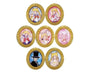 Sailor Moon Lottery Gachapon Anime &amp; Brands Sugoi Mart thumbnail 4