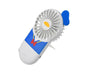 Disney Donald Duck Mini Fan Home Sugoi Mart thumbnail 2