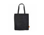 Disney Goofy Black Tote Bag Home Sugoi Mart thumbnail 1