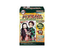 Demon Slayer Puzzle and Gum Blind Box Candy &amp; Snacks Sugoi Mart thumbnail 1