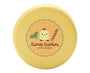 Sanrio: Pochacco Tin Can &amp; Chocolate Anime &amp; Brands Sugoi Mart thumbnail 2