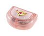 Sailor Moon Lottery Gachapon Anime &amp; Brands Sugoi Mart thumbnail 2
