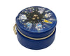 Pokemon Speed Star: Accessory Case Home, Hype Sugoi Mart   