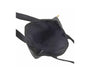 Disney Goofy Black Tote Bag Home Sugoi Mart thumbnail 2