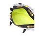 LeSportsac x Pokemon Micro Bag: Pikachu Home Sugoi Mart thumbnail 3