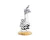 Dr. Stone Pencil Holder: Senku Anime & Brands Sugoi Mart