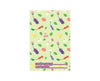 Pikmin Notebook Home Sugoi Mart