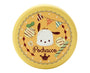 Sanrio: Pochacco Tin Can &amp; Chocolate Anime &amp; Brands Sugoi Mart thumbnail 1