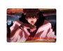 Jujutsu Kaisen Metal Cards Single Pack Toys and Games, Hype Sugoi Mart    thumbnail 6