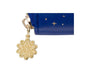 Pokemon Speed Star: Coin Purse Home, Hype Sugoi Mart    thumbnail 3